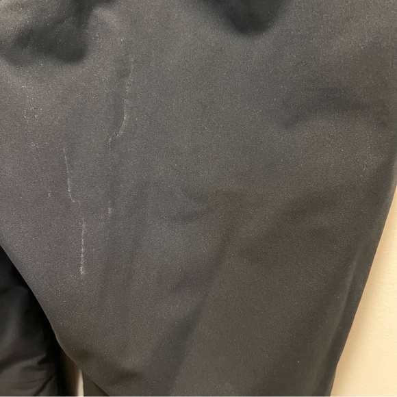 MEC Mountain Equipment Coop Recco Ski Snowboard Pants Size 36 - Picture 11 of 16